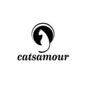 catsamour